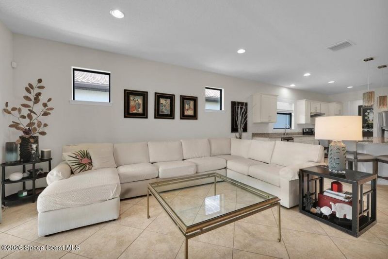 5040 Pendelton Square , Vero Beach, FL 32967 Photo