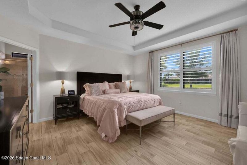 5040 Pendelton Square , Vero Beach, FL 32967 Photo