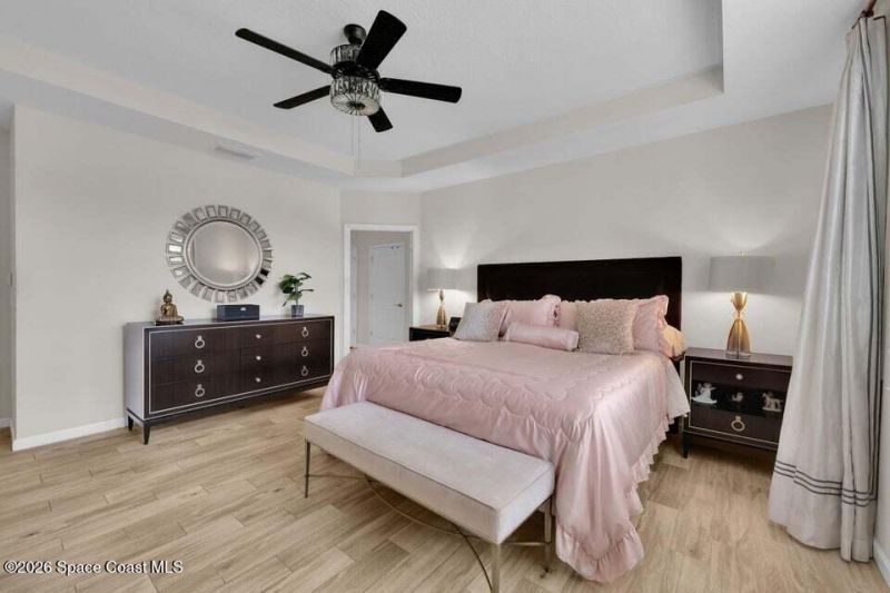 5040 Pendelton Square , Vero Beach, FL 32967 Photo