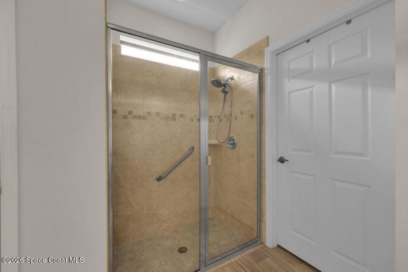 5040 Pendelton Square , Vero Beach, FL 32967 Photo