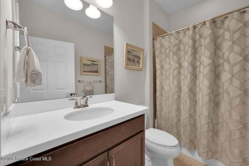 5040 Pendelton Square , Vero Beach, FL 32967 Photo