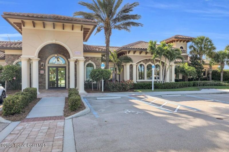 5040 Pendelton Square , Vero Beach, FL 32967 Photo