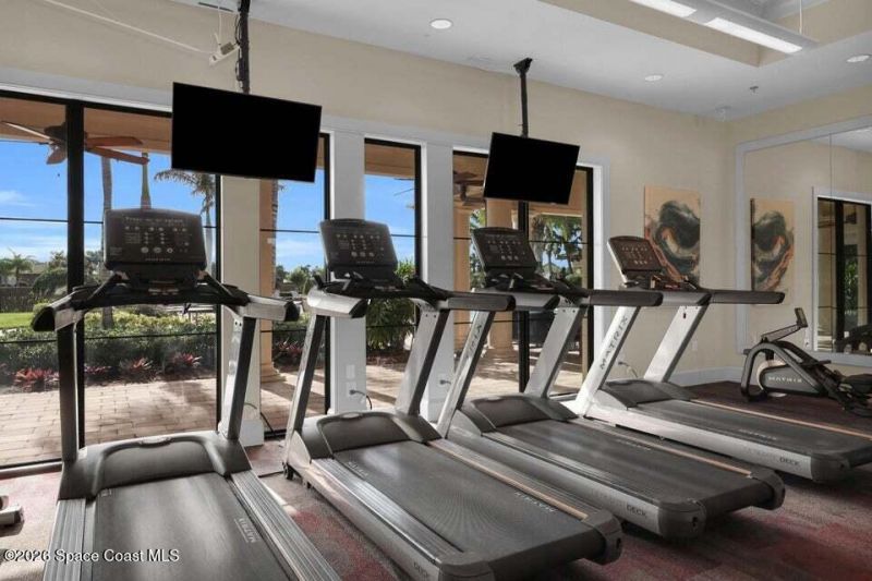 5040 Pendelton Square , Vero Beach, FL 32967 Photo