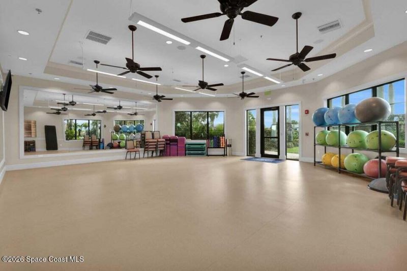 5040 Pendelton Square , Vero Beach, FL 32967 Photo