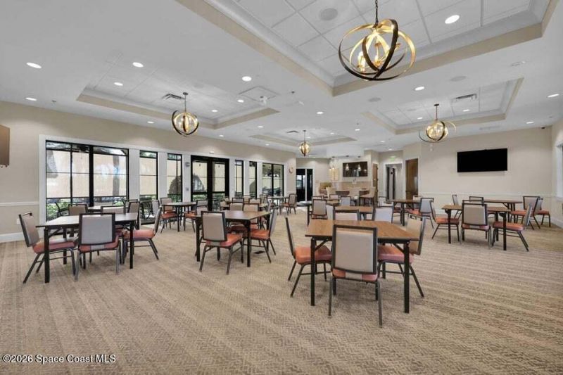 5040 Pendelton Square , Vero Beach, FL 32967 Photo