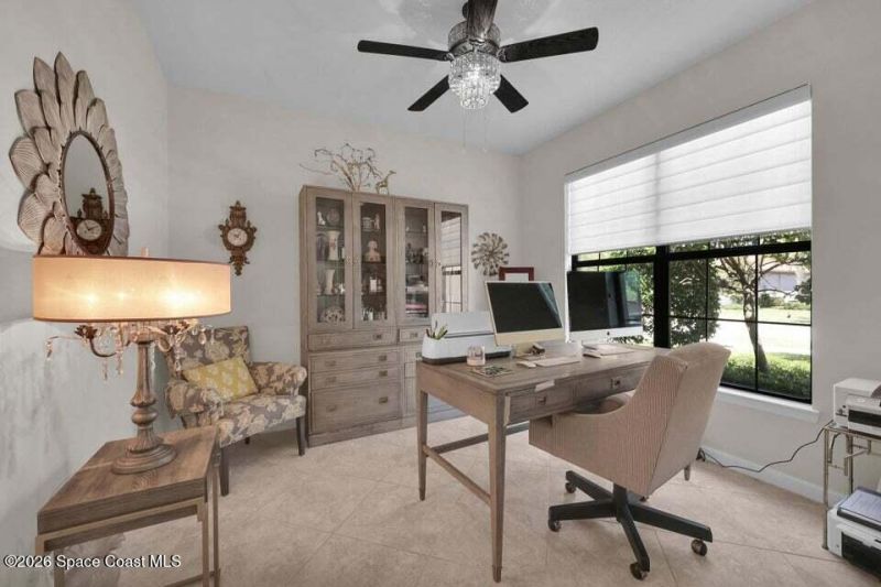 5040 Pendelton Square , Vero Beach, FL 32967 Photo