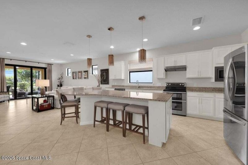 5040 Pendelton Square , Vero Beach, FL 32967 Photo