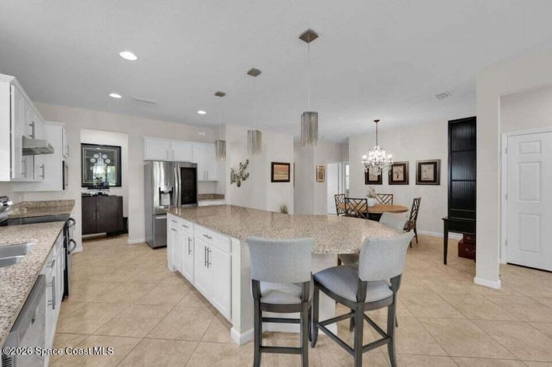5040 Pendelton Square , Vero Beach, FL 32967 Photo