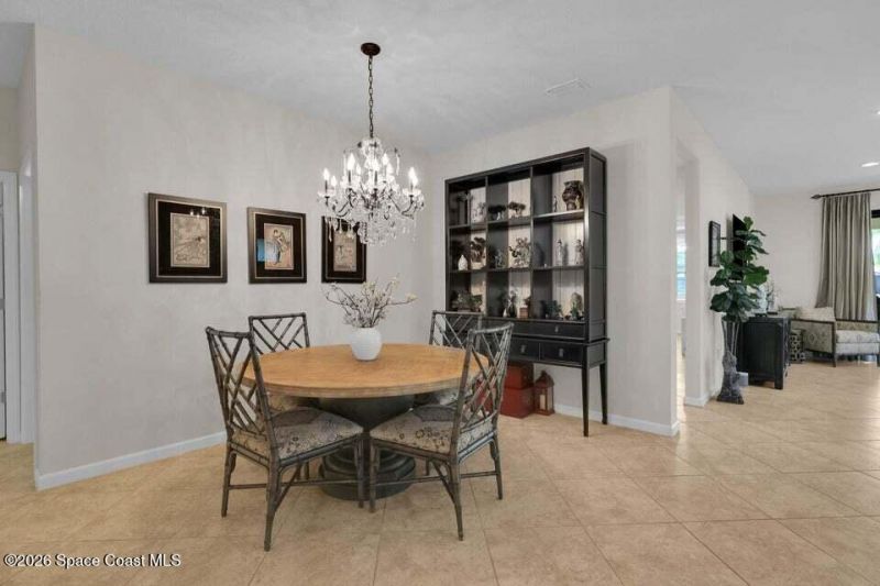5040 Pendelton Square , Vero Beach, FL 32967 Photo