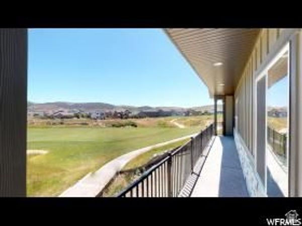 8631 N CYPRESS ALY , Eagle Mountain, UT 84005