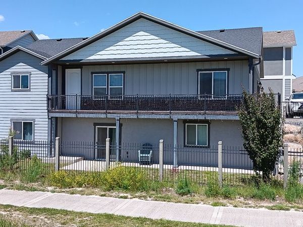 8631 N CYPRESS ALY, Eagle Mountain, UT 84005