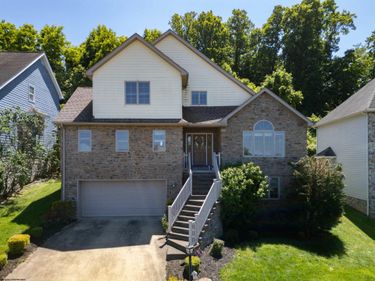 183 Donna Avenue, Morgantown, WV 26505