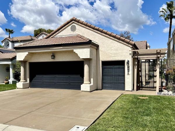 2420 WAYFARER CT , Discovery Bay, CA 94505