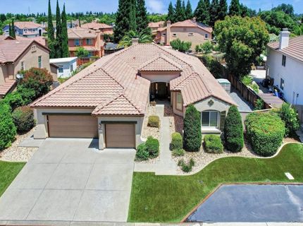 217 County Down Ct, Roseville, CA 95678 Photo