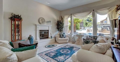 217 County Down Ct, Roseville, CA 95678 Photo