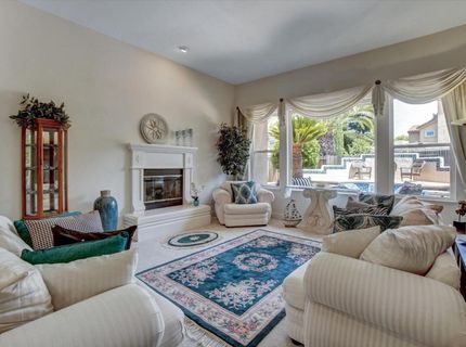 217 County Down Ct, Roseville, CA 95678 Photo