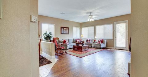 217 County Down Ct, Roseville, CA 95678 Photo