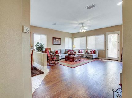 217 County Down Ct, Roseville, CA 95678 Photo