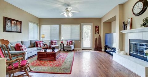 217 County Down Ct, Roseville, CA 95678 Photo