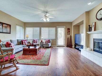 217 County Down Ct, Roseville, CA 95678 Photo