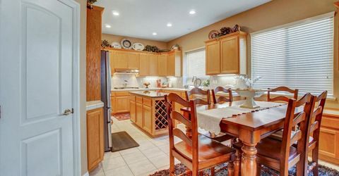 217 County Down Ct, Roseville, CA 95678 Photo