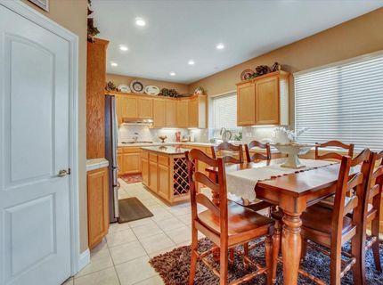 217 County Down Ct, Roseville, CA 95678 Photo