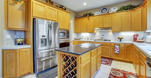 217 County Down Ct, Roseville, CA 95678 Photo
