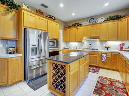 217 County Down Ct, Roseville, CA 95678 Photo