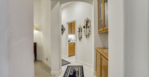 217 County Down Ct, Roseville, CA 95678 Photo