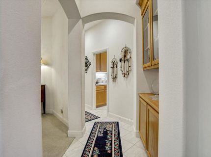 217 County Down Ct, Roseville, CA 95678 Photo