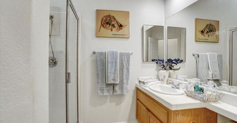 217 County Down Ct, Roseville, CA 95678 Photo