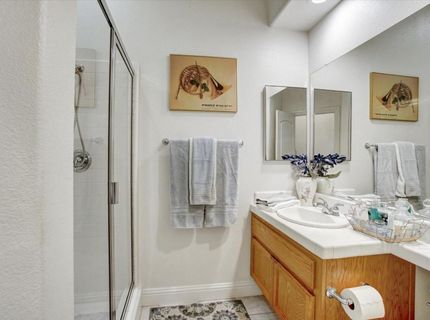 217 County Down Ct, Roseville, CA 95678 Photo