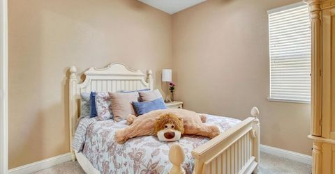 217 County Down Ct, Roseville, CA 95678 Photo
