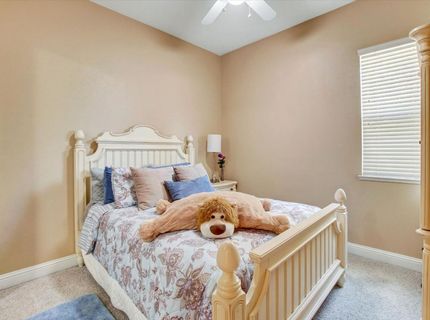 217 County Down Ct, Roseville, CA 95678 Photo