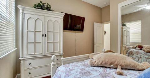 217 County Down Ct, Roseville, CA 95678 Photo