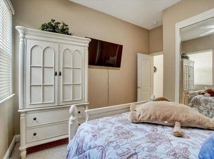 217 County Down Ct, Roseville, CA 95678 Photo