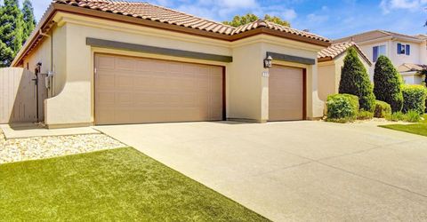 217 County Down Ct, Roseville, CA 95678 Photo