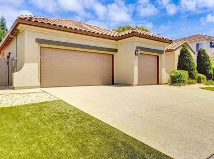217 County Down Ct, Roseville, CA 95678 Photo