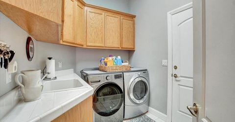 217 County Down Ct, Roseville, CA 95678 Photo
