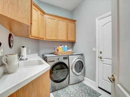 217 County Down Ct, Roseville, CA 95678 Photo