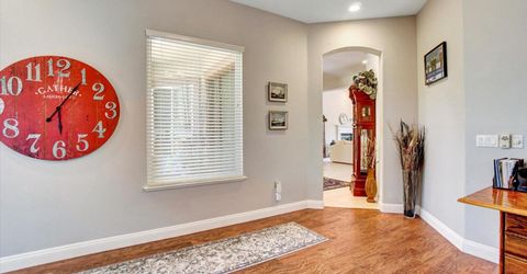 217 County Down Ct, Roseville, CA 95678 Photo