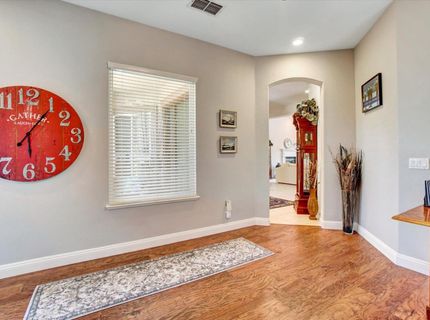 217 County Down Ct, Roseville, CA 95678 Photo