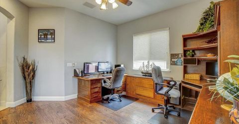 217 County Down Ct, Roseville, CA 95678 Photo