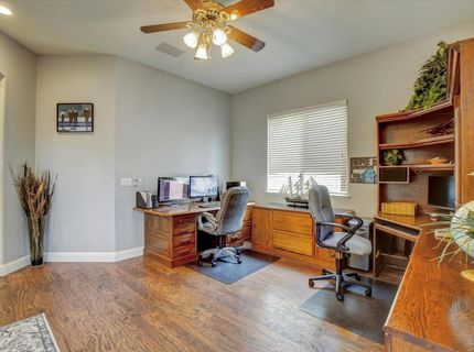 217 County Down Ct, Roseville, CA 95678 Photo