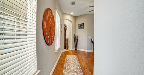 217 County Down Ct, Roseville, CA 95678 Photo