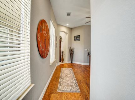 217 County Down Ct, Roseville, CA 95678 Photo