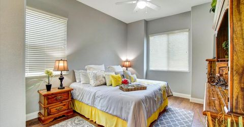 217 County Down Ct, Roseville, CA 95678 Photo