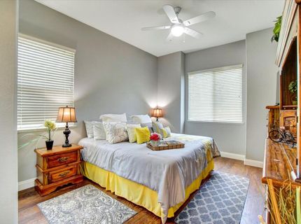 217 County Down Ct, Roseville, CA 95678 Photo