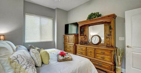 217 County Down Ct, Roseville, CA 95678 Photo