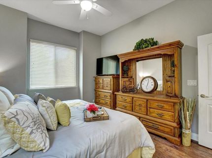 217 County Down Ct, Roseville, CA 95678 Photo